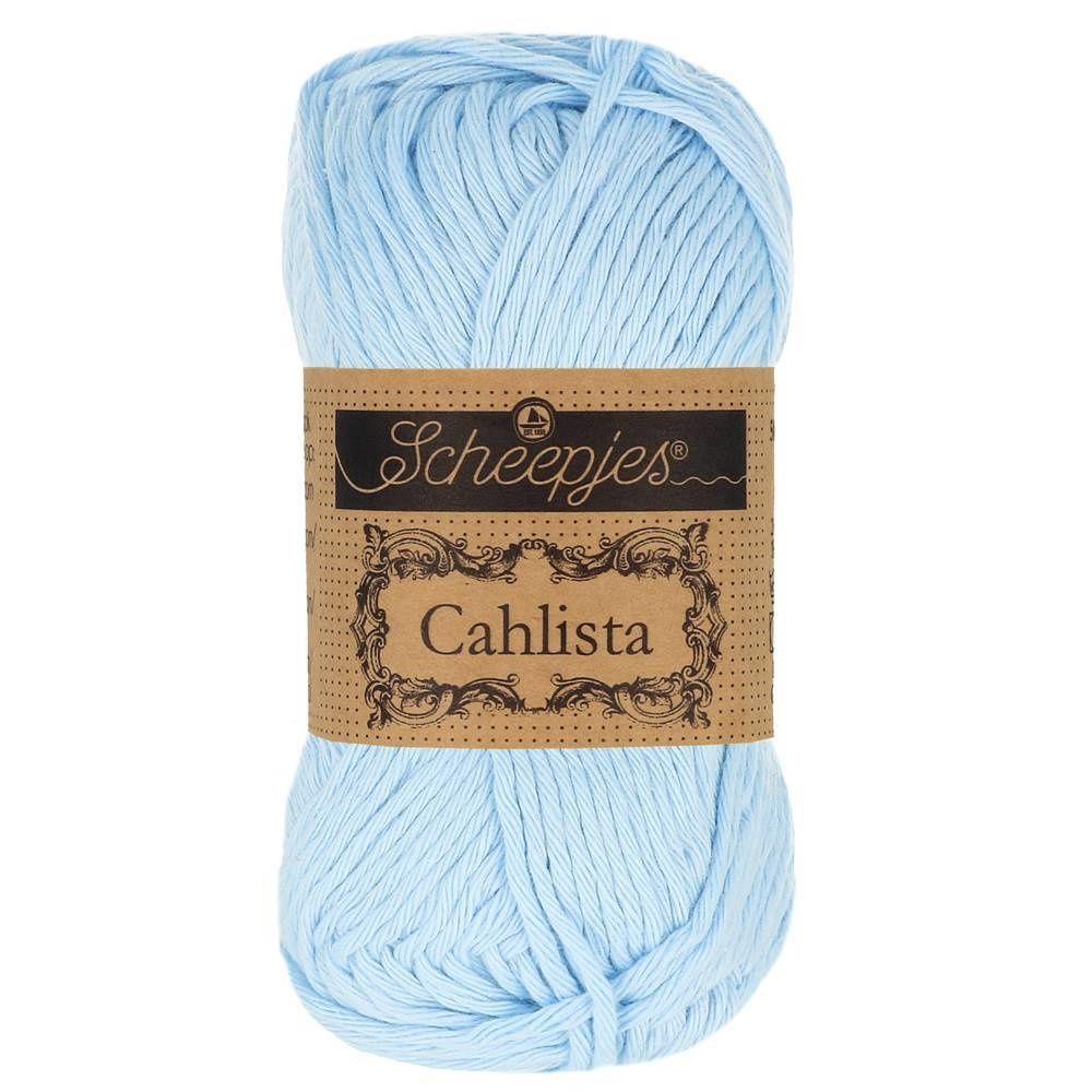 Cahlista 173 - Bluebell