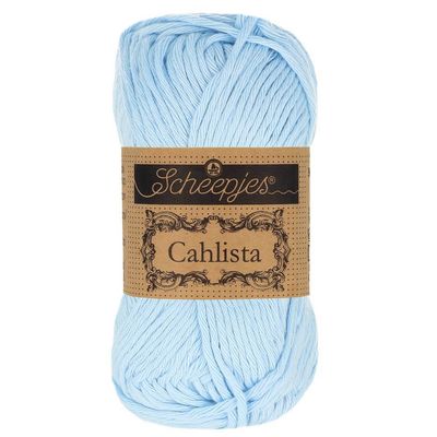 Cahlista 173 - Bluebell