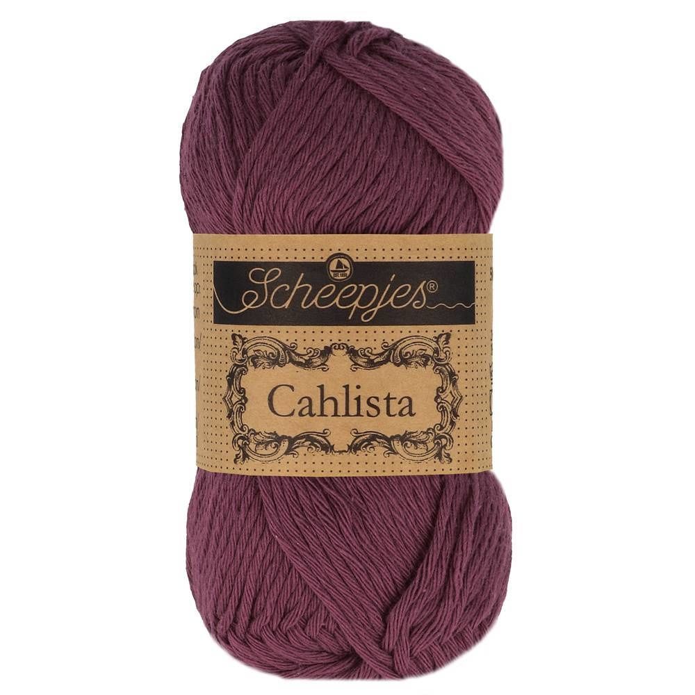 Cahlista 394 - Shadow Purple