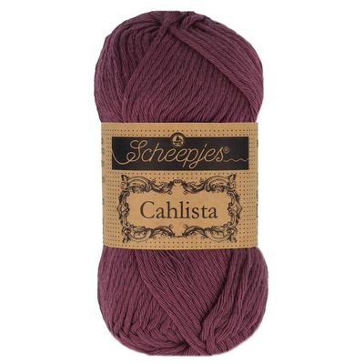 Cahlista 394 - Shadow Purple