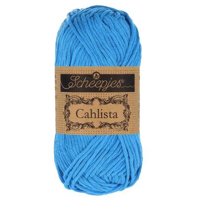 Cahlista 511 - Cornflower