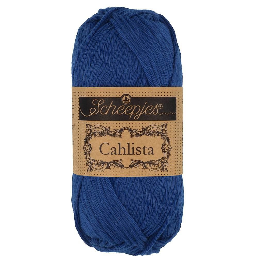 Cahlista 527 - Midnight