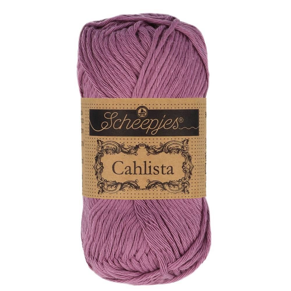 Cahlista 240 - Amethyst