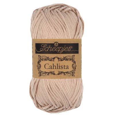 Cahlista 257 - Antique Mauve