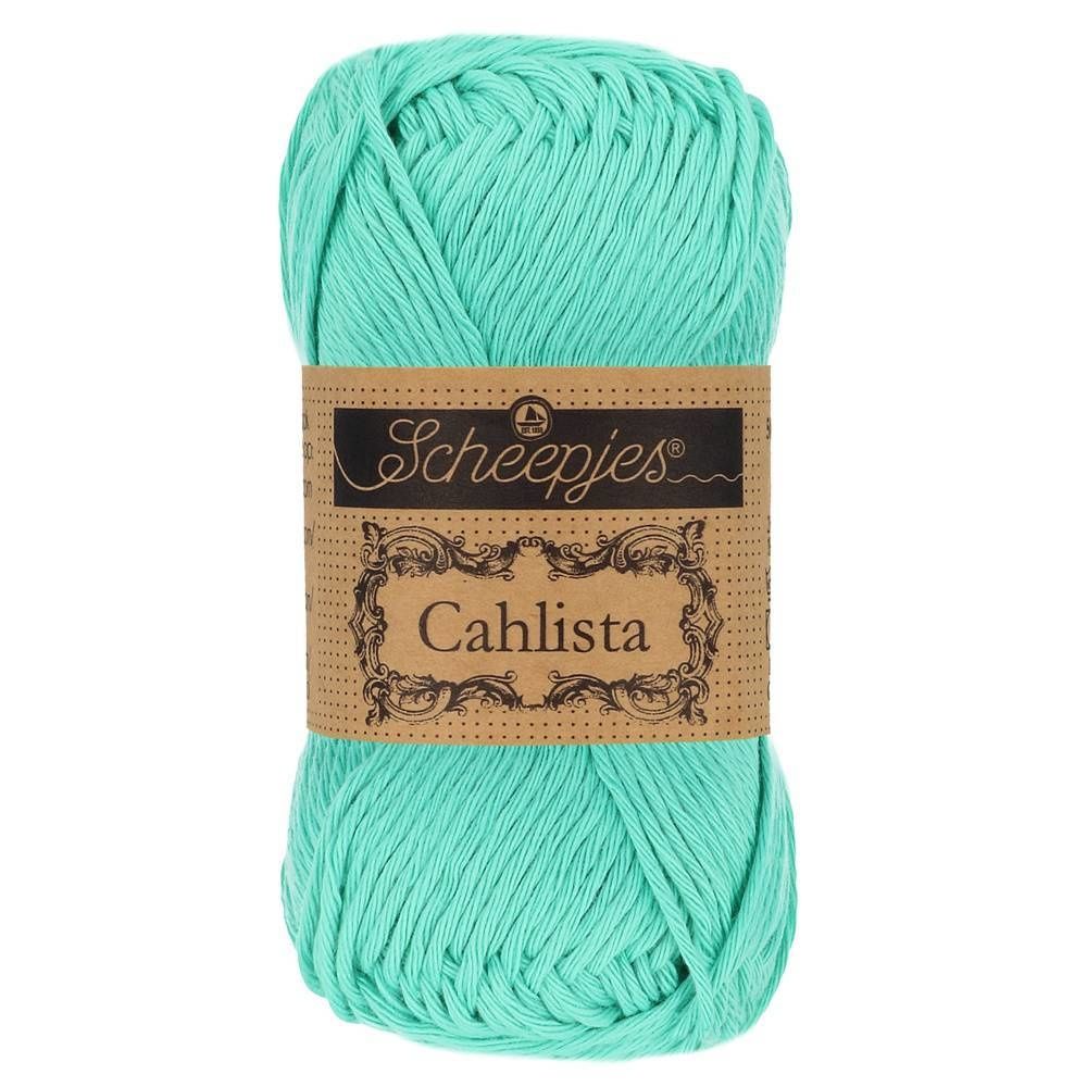 Cahlista 253 - Tropic