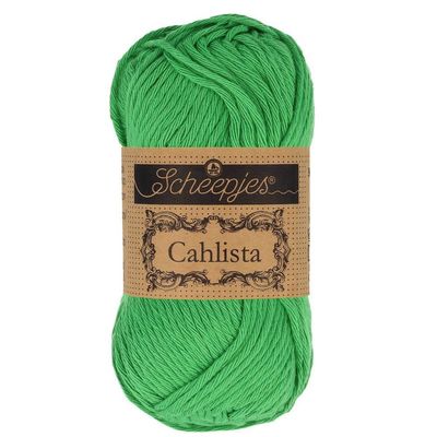 Cahlista 515 - Emerald
