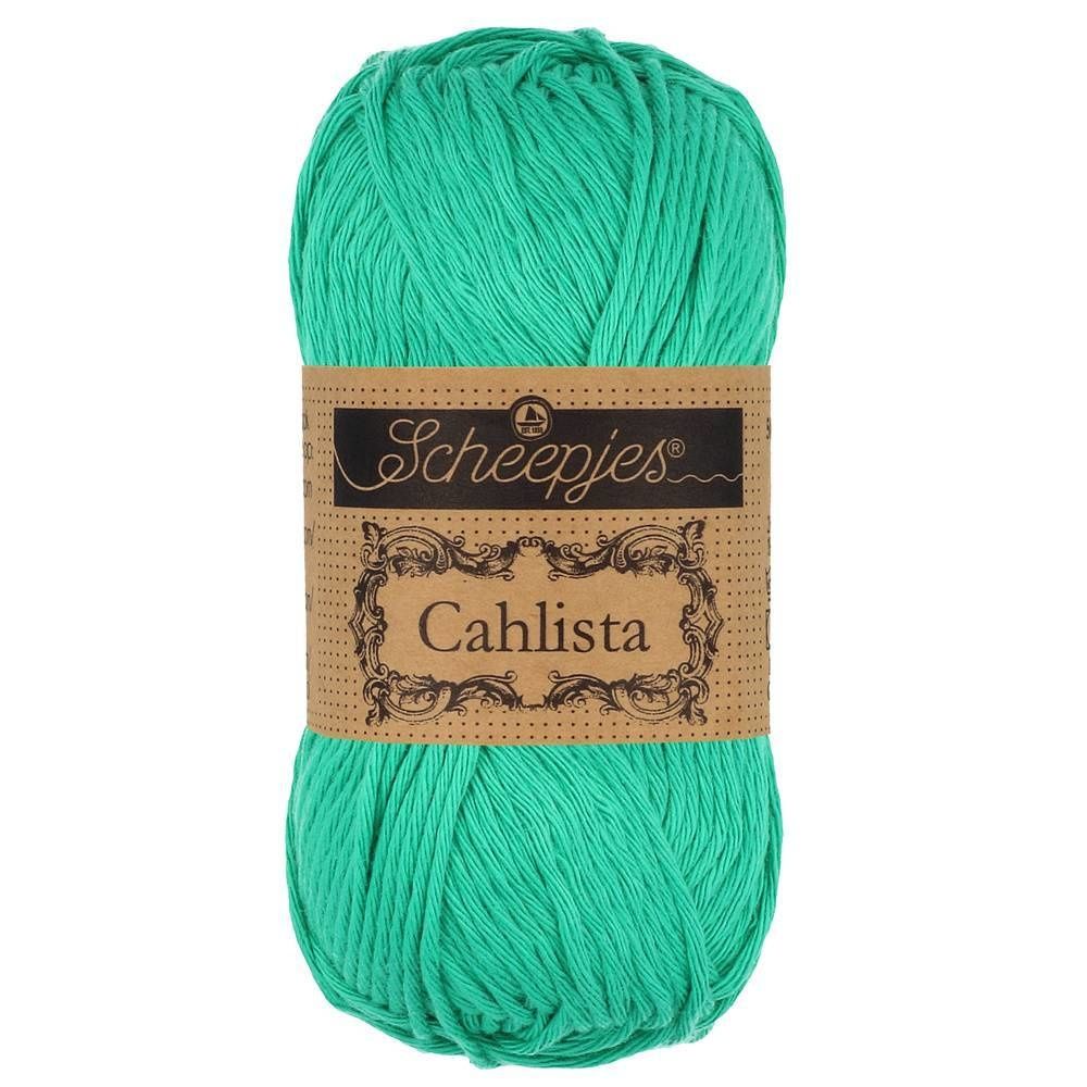 Cahlista 514 - Jade