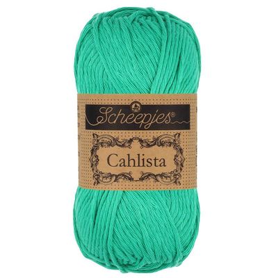 Cahlista 514 - Jade