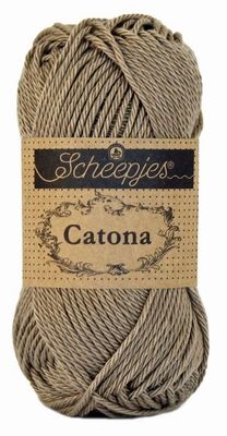 Catona 50 - 254 - Moon Rock