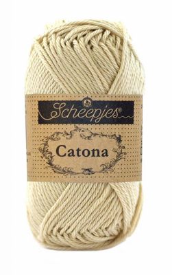 Catona 50 - 404 - English Tea