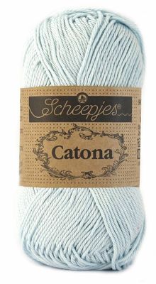 Catona 50 - 509 - Baby Blue