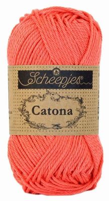 Catona 50 - 252 - Watermelon