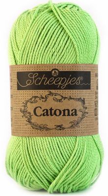Catona 50 - 513 - Apple Granny
