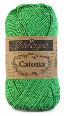 Catona 50 - 515 - Emerald