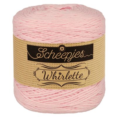 Whirlette 862 - Grapefruit