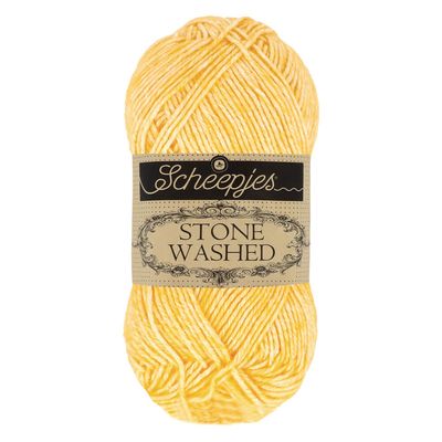 Stone Washed 833 - Beryl