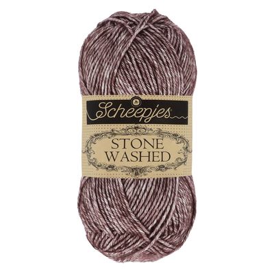 Stone Washed 830 - Lepidoute