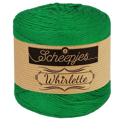 Whirlette 857 - Kiwi