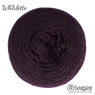 Whirlette 855 - Grappa