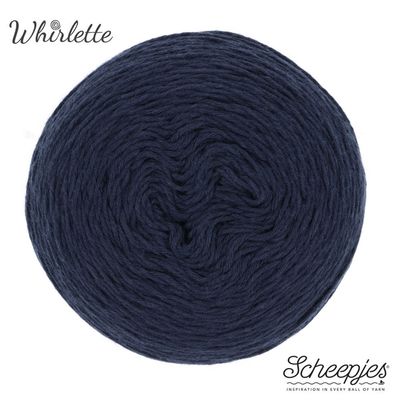 Whirlette 868 - Bilberry