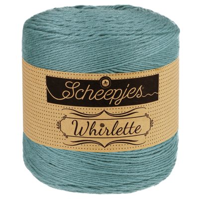 Whirlette 881 - Yummy