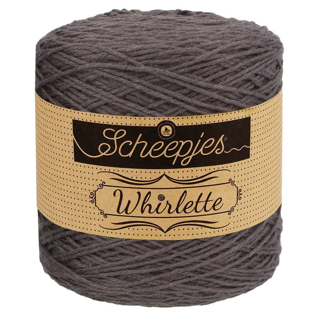 Whirlette 865 - Chewy
