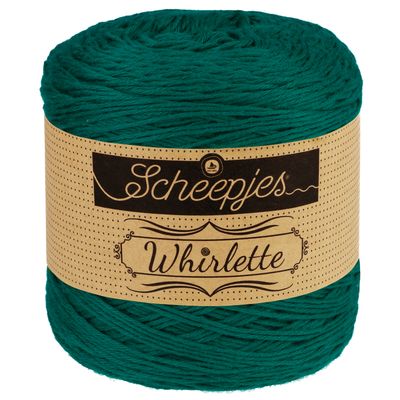 Whirlette 879 - Spearmint