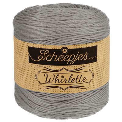 Whirlette 894 -Cashew