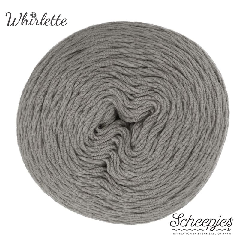 Whirlette 894 -Cashew
