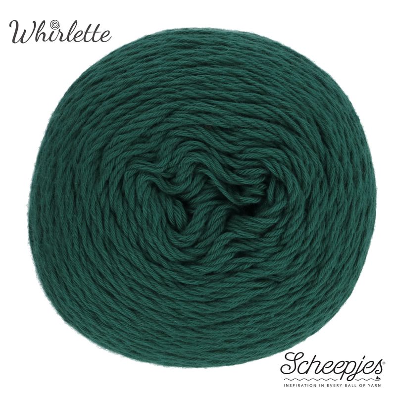 Whirlette 889 - Sage