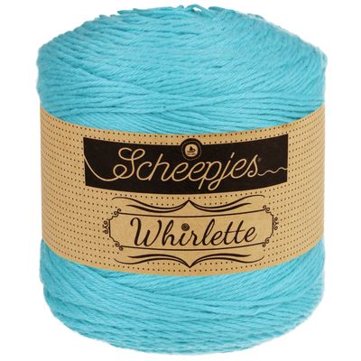 Whirlette 878 -Tasty Treat