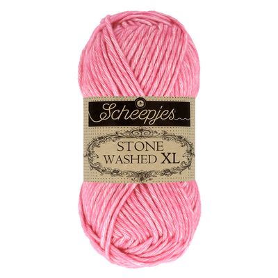 Stone Washed XL 876 - Tourmaline