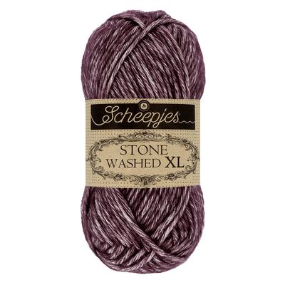 Stone Washed XL 870 - Lepidoute