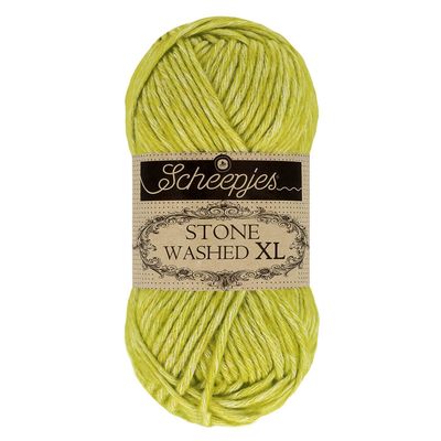 Stone Washed XL 867 - Pedriot