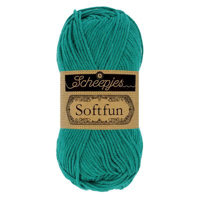 Softfun 2604 - Aztec