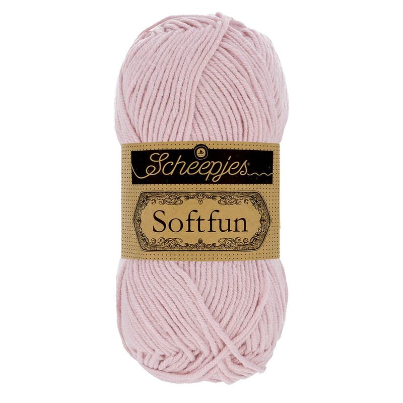 Softfun 2618 - Blossom