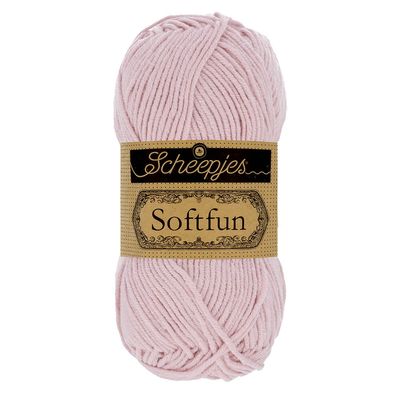 Softfun 2618 - Blossom