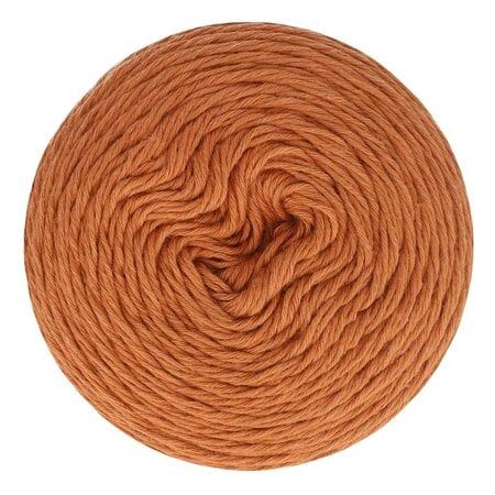 Whirlette 895 - Toffee