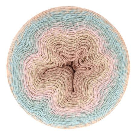 Whirl 795 - Pastel Parfait