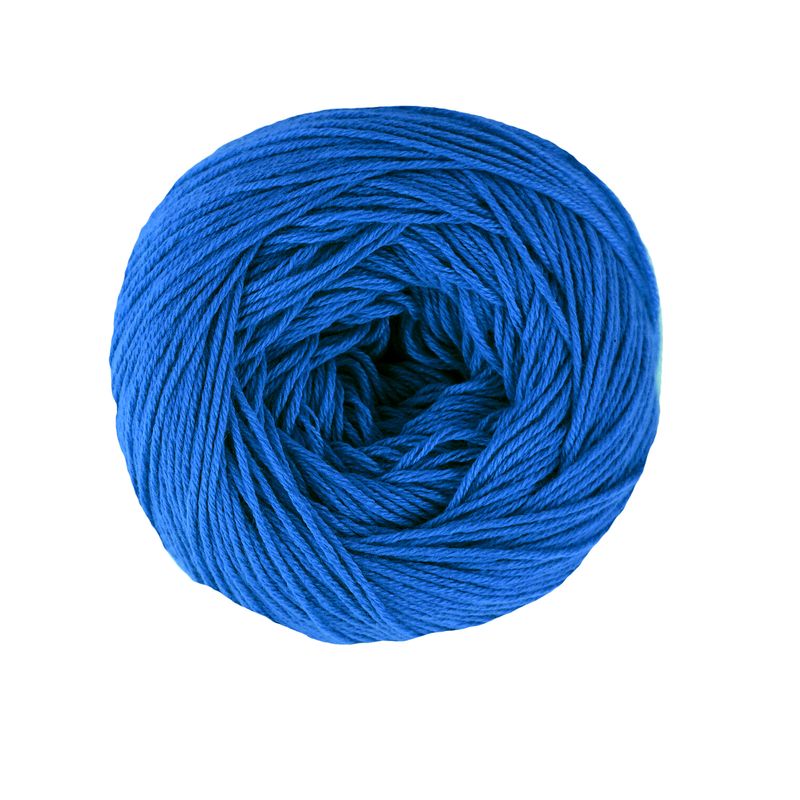 Piece of Cake 7004 - Royal Blue