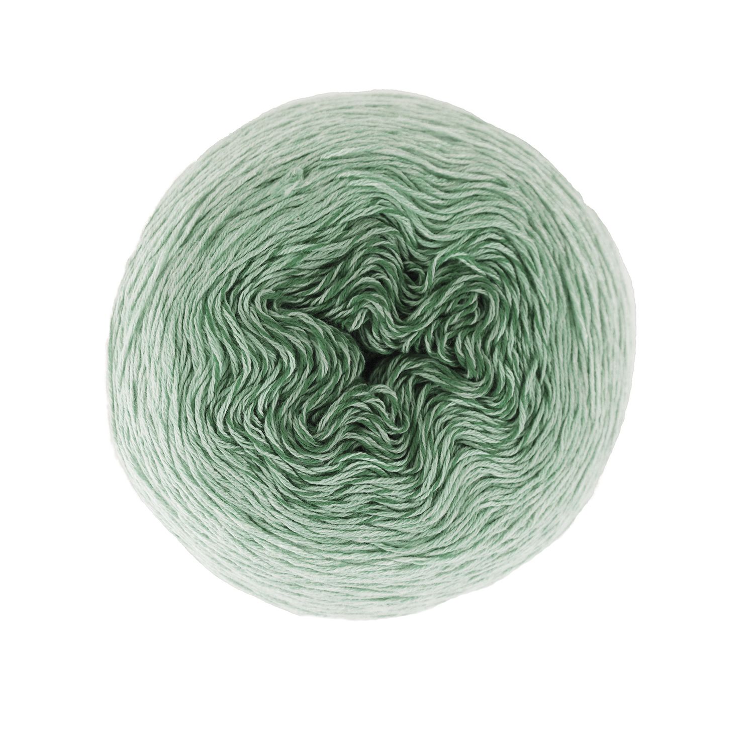 Colour Cake 6009 - Pistache Pie