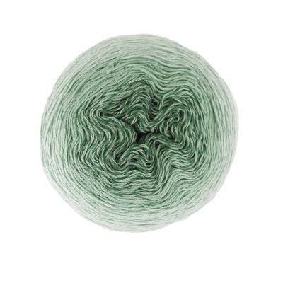 Colour Cake 6009 - Pistache Pie