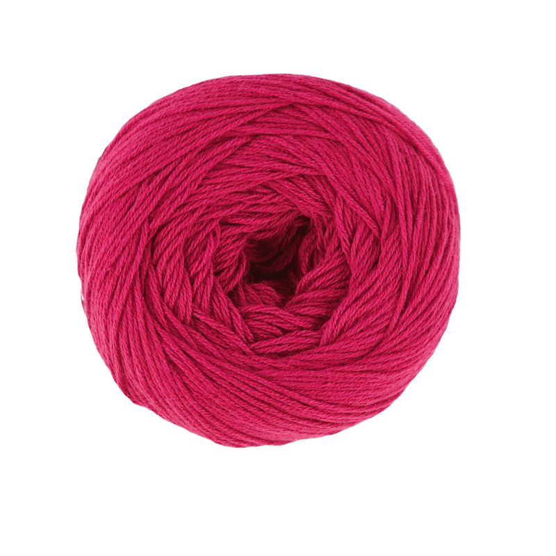 Piece of Cake 7001 - Raspberry