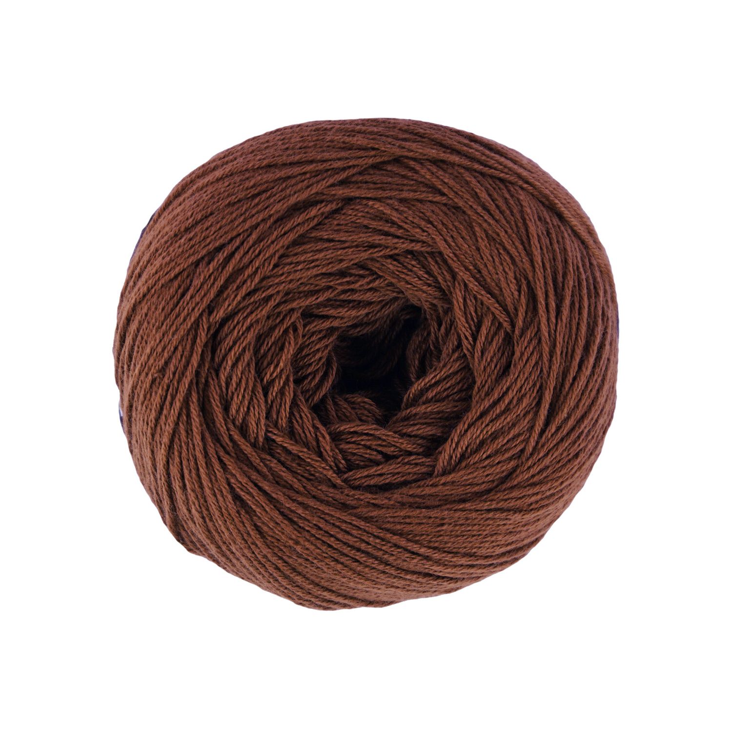 Piece of Cake 7011 - Truffle