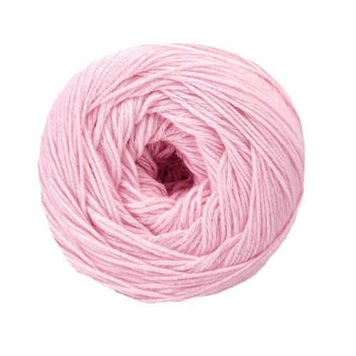 Piece of Cake 7015 - Sweet Pink