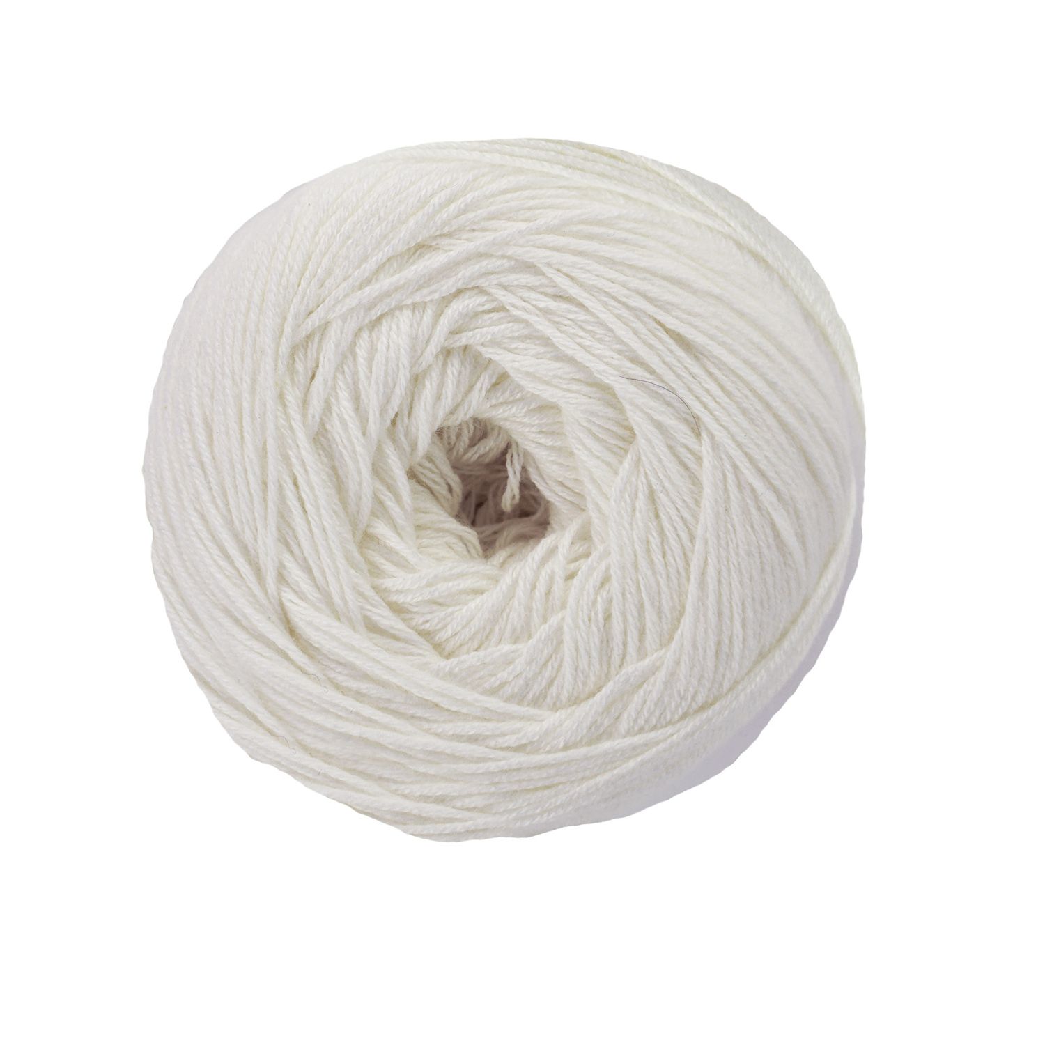 Piece of Cake 7013 - Whipped Cream