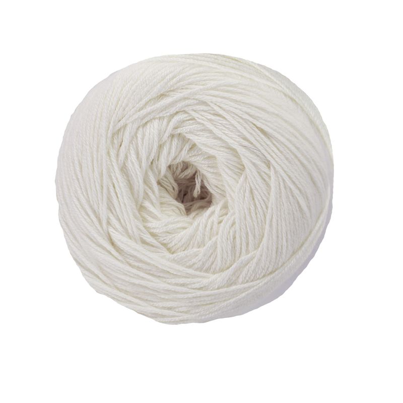 Piece of Cake 7013 - Whipped Cream