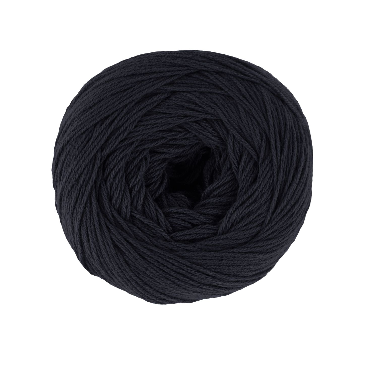 Piece of Cake 7012 - Liquorice