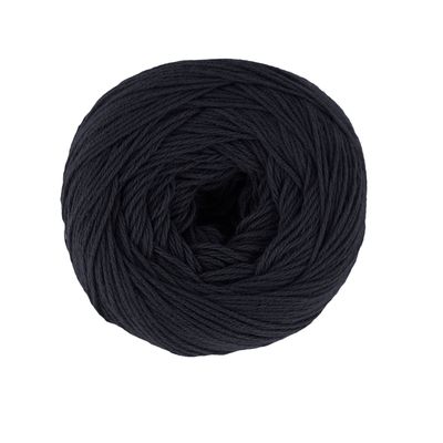 Piece of Cake 7012 - Liquorice