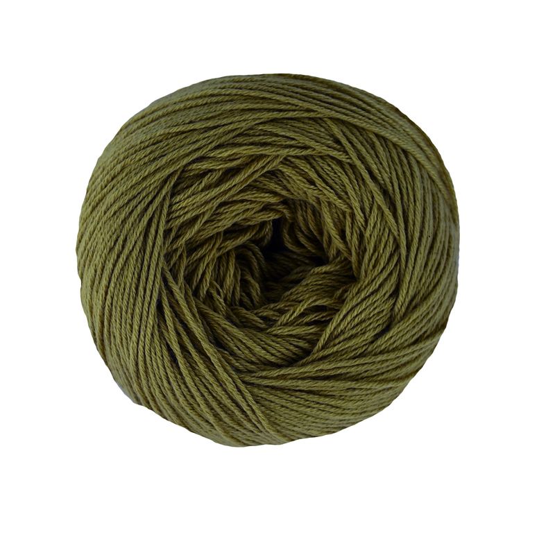 Piece of Cake 7009 - Pistache